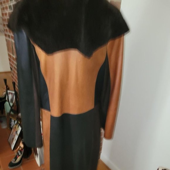 Coats Coats Coats - Picture 2 of 6